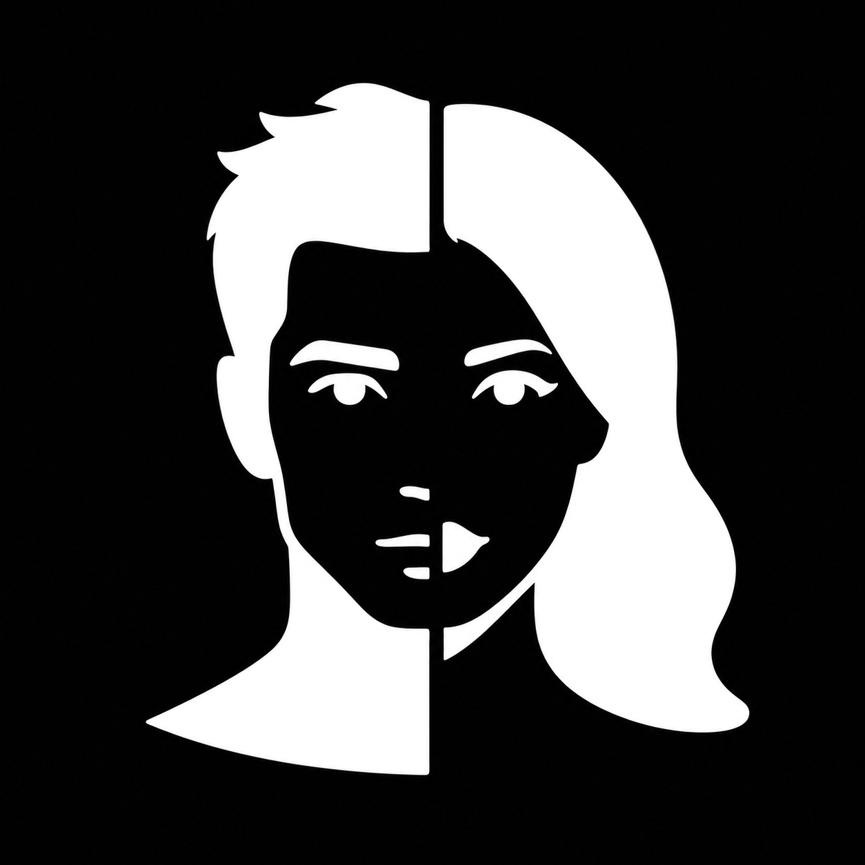 looksthread